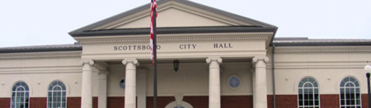City Council receives funding requests