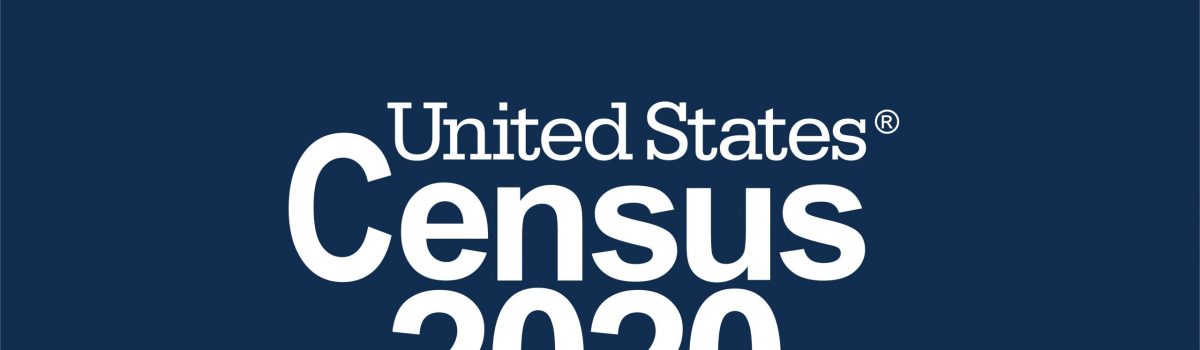Alabama Counts: 2020 Census