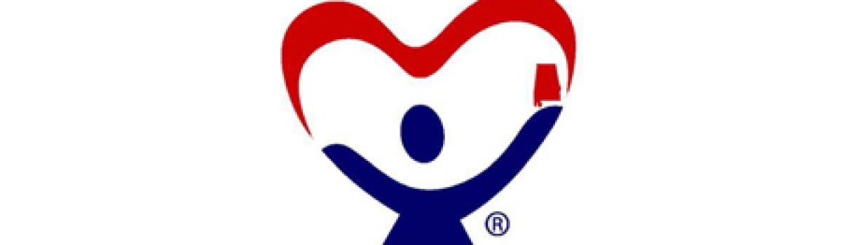 CASA desperate for volunteers