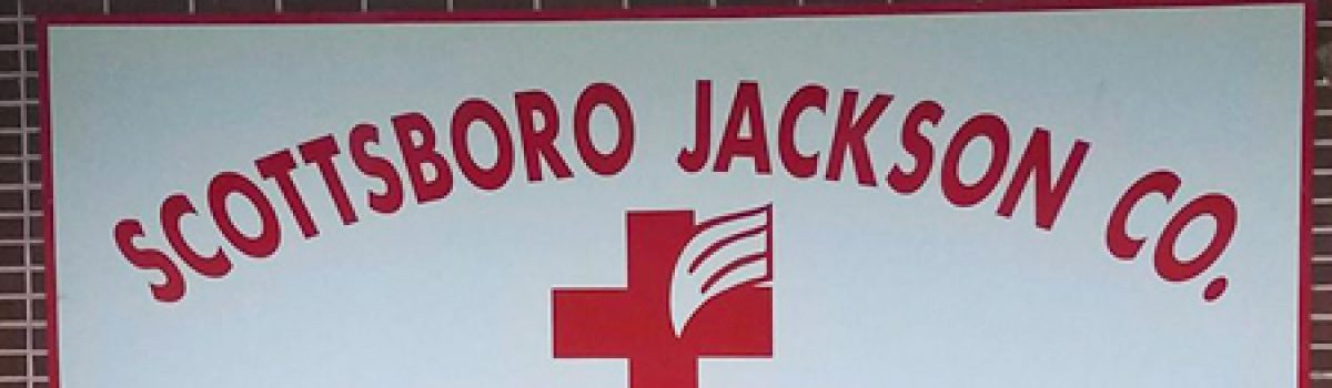 14th Annual Rescue Squad Fishing Tourney is May 10