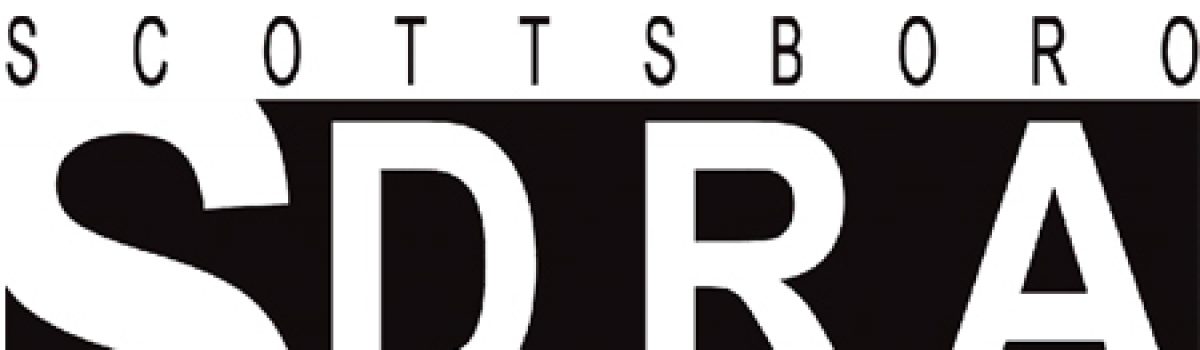 SDRA announces grants