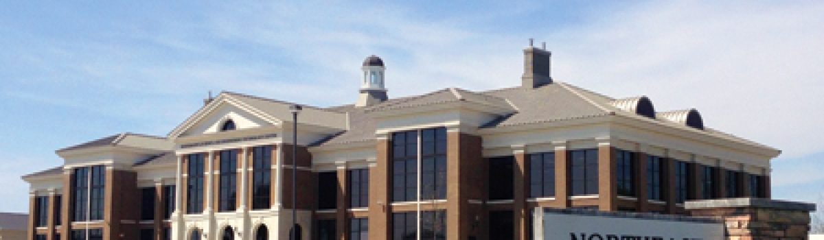 NACC students to receive assistance from CARES Act