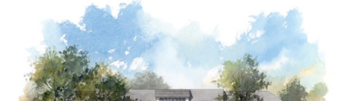 Camille Place announces completion of Phase I