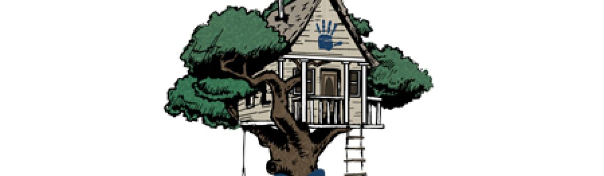 Jackson County CAC requests funding
