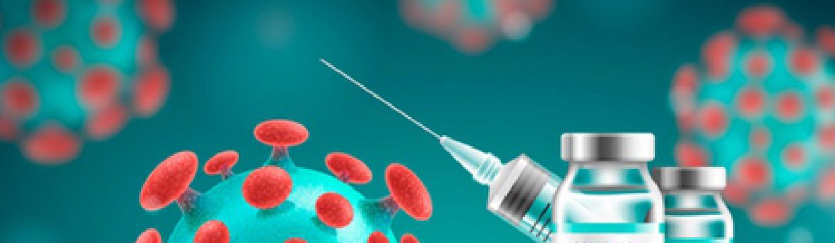 COVID-19 vaccination eligibility expanded in Alabama
