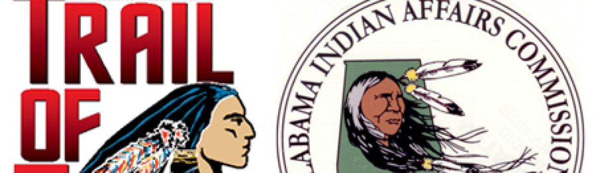 Annual Trail of Tears ride to travel through North Alabama Sept. 18