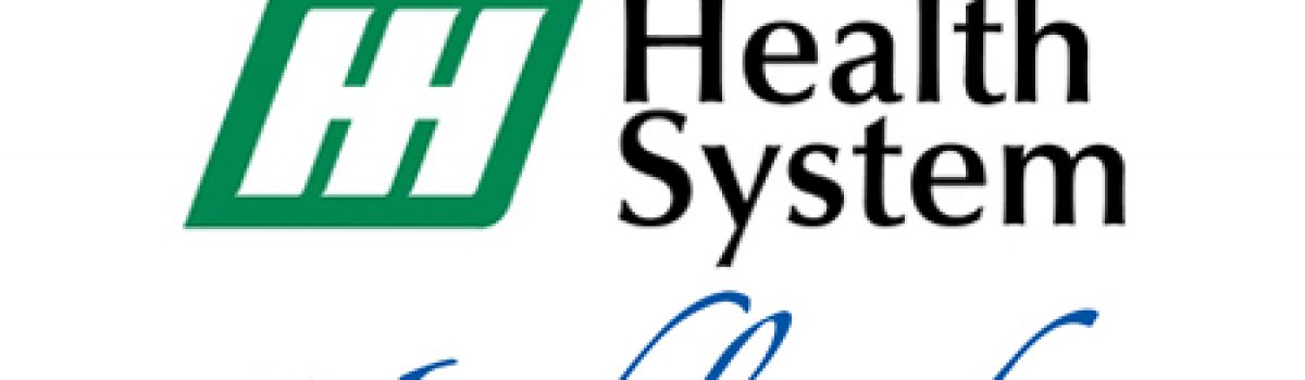 Highlands Medical Center Joins Huntsville Hospital Health System