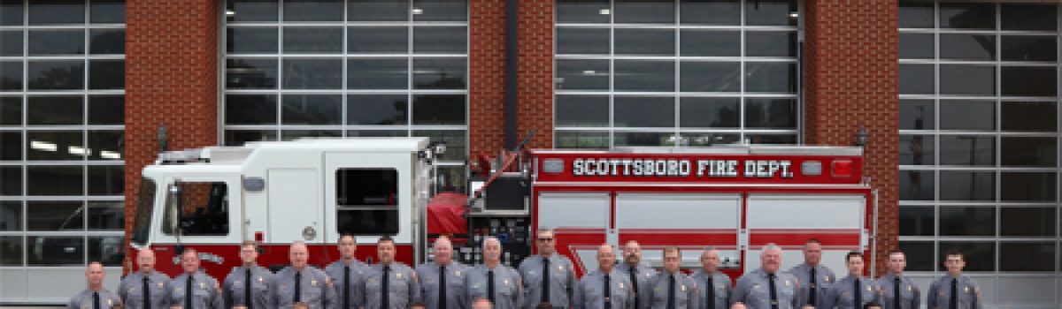 SFD Annual Report: Fiscal Year 2020-2021