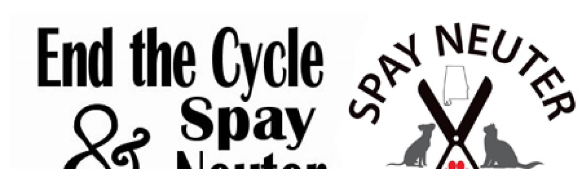 Spay Neuter Jackson County to host online auction fundraiser