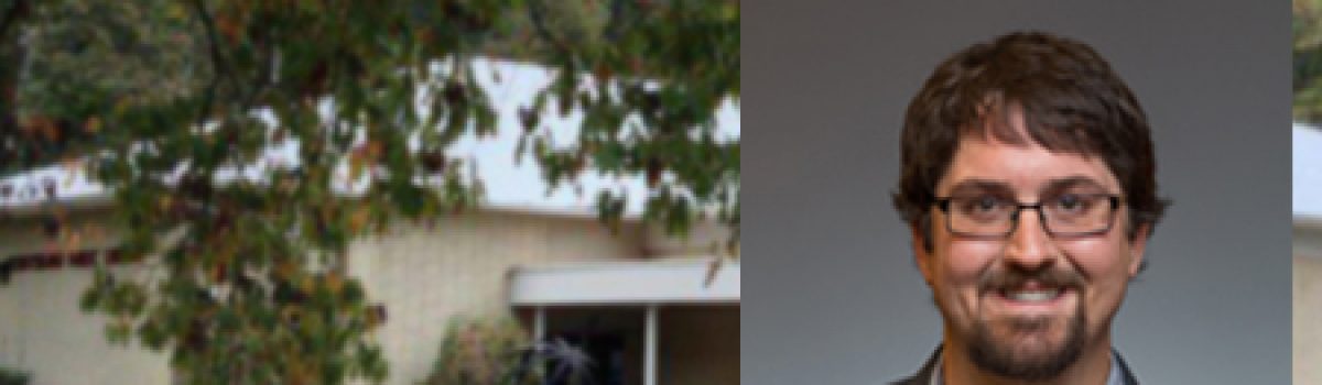 Dovers named Director of Scottsboro Library